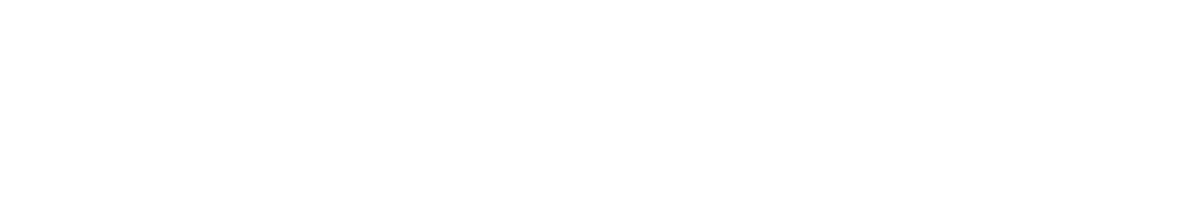 XGRID LixleKity K1