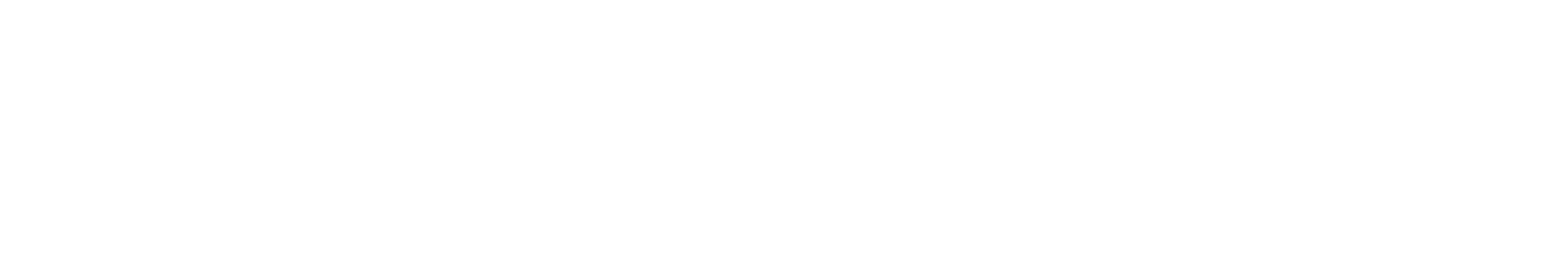 XGRIDS ロゴ